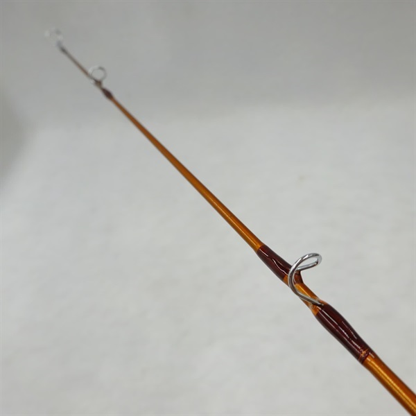ＳＡＧＥ ＦＬＩ６９０－４ ＃６